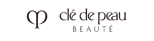 ラ・ノーブル,クレド・ポーボーテ