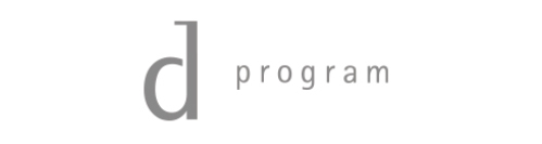 ラ・ノーブル,dプログラム