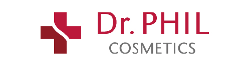 ラ・ノーブル,ドクターフィル