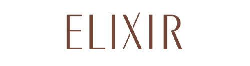 ラ・ノーブル,エリクシール