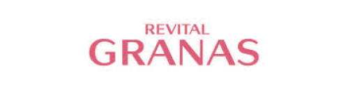ラ・ノーブル,リバイタルグラナス