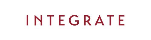 ラ・ノーブル,インテグレード