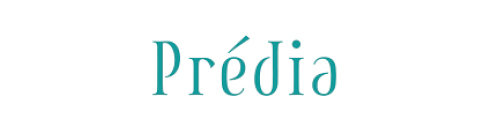ラ・ノーブル,プレディア