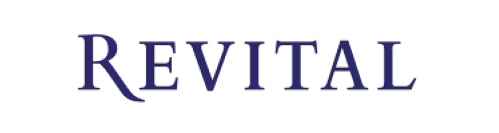 ラ・ノーブル,リバイタル